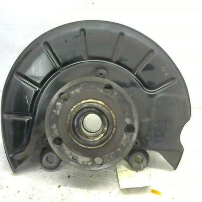 Moyeu avg SEAT TOLEDO