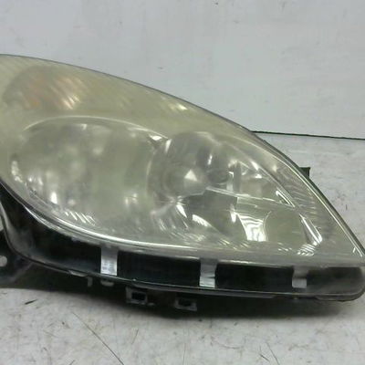 Phare droit Citroën C5 I Break (DE_) 1.8 16v (de6fzb, de6fze) (2001-2004)