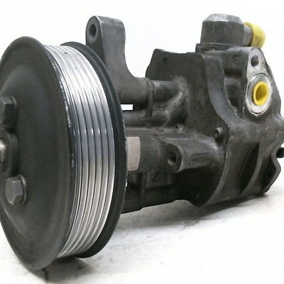 Pompe direction assistee Bmw X6 (E71, E72) Xdrive 40 d (2009-2014)