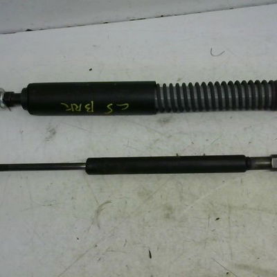 Verin droit hayon Citroën C5 I Break (DE_) 1.8 16v (de6fzb, de6fze) (2001-2004)