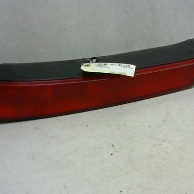 Feux factice d Citroën C5 I Break (DE_) 1.8 16v (de6fzb, de6fze) (2001-2004)