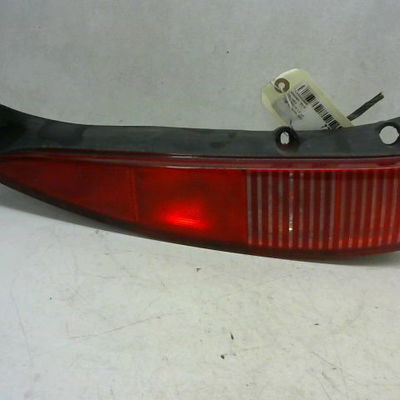 Feu arrière droit Citroën C5 I Break (DE_) 1.8 16v (de6fzb, de6fze) (2001-2004)