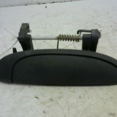 Poignee ext porte avd Renault MEGANE I (BA0-1_) 1.4 e (ba0e, ba0v) (1996-2003)