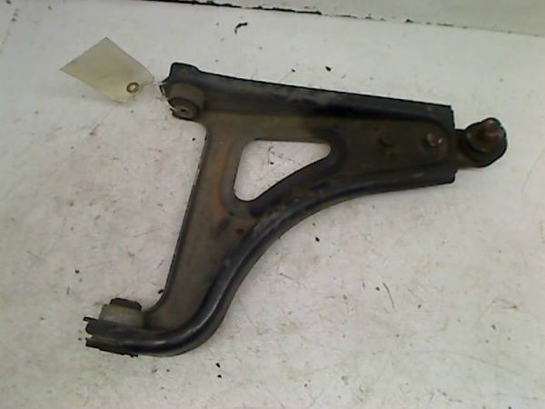 Triangle inf avd Renault TWINGO I (C06_) 1.2 16v (c06c, c06d, c06k) (2001-2007) 3 portes