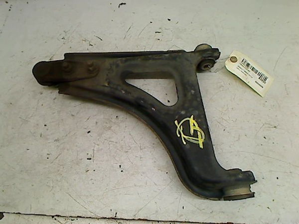 Triangle inf avd Renault TWINGO I (C06_) 1.2 16v (c06c, c06d, c06k) (2001-2007) 3 portes