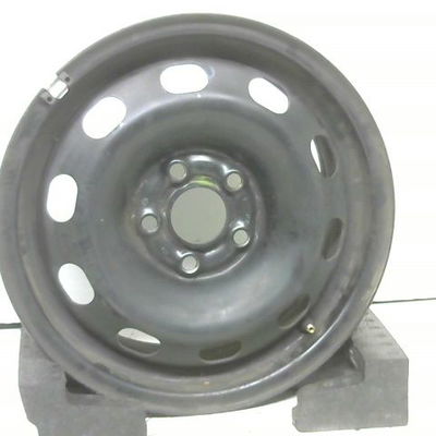 Jante tole 3 Volkswagen GOLF IV (1J1) 1.4 16v (1997-2004) 5 portes
