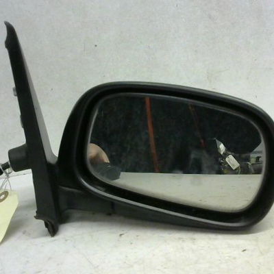 Retroviseur exterieur manuel droit Nissan MICRA II (K11) 1.3 i 16v (1992-2000)