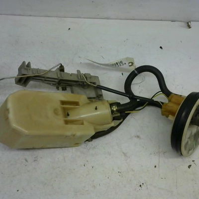 Pompe à carburant immergée Nissan MICRA II (K11) 1.3 i 16v (1992-2000)