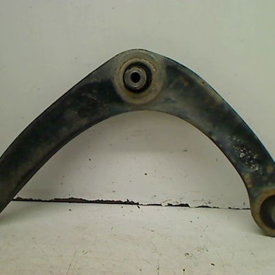 Triangle inf avd Peugeot PARTNER Camionnette-Monospace 1.6 hdi (2008) 4 portes