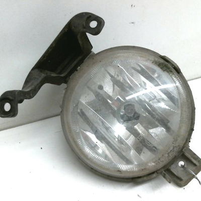 Phare antibrouillard avant gauche Chevrolet MATIZ (M200, M250) 0.8 lpg (2005-2007)
