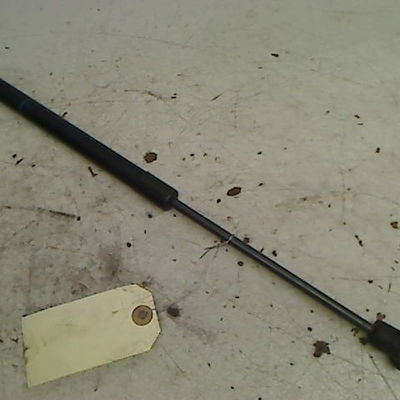 Verin gauche hayon Opel ASTRA H (A04) 1.9 cdti (l48) (2004-2010)