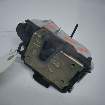 Serrure porte arg Citroën C3 I (FC_, FN_) 1.4 hdi (2003-2011) 5 portes