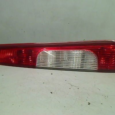 Feu arrière droit Ford FOCUS C-MAX (DM2) 1.8 tdci (2005-2007) 5 portes