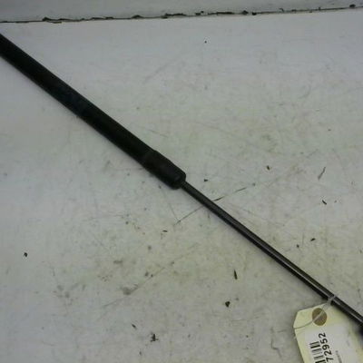 Verin droit hayon Skoda FABIA II Combi (545) 1.4 tdi (2007-2010)