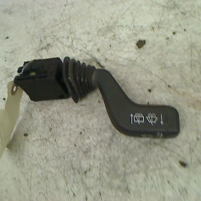 Commande essuie glace Opel CORSA C (X01) 1.7 dti (f08, f68) (2000-2009) 5 portes