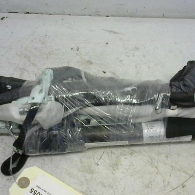 Airbag toit avg Citroën C4 PICASSO I Monospace (UD_) 1.6 hdi (2007-2013) 5 portes