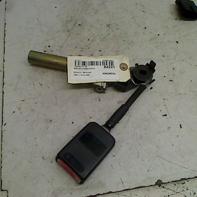 Pretentionneur avd Renault MEGANE I (BA0-1_) 1.6 16v (ba04, ba0b, ba11, ba1j, ba16, ba19, ba1k, ba1v,... (1999-2002)