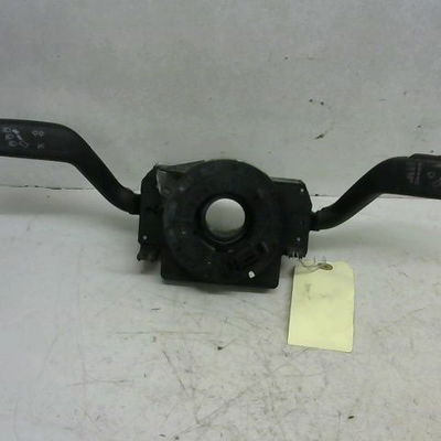 Bloc commodos Seat IBIZA IV ST (6J8, 6P8) 1.2 tdi (2010-2015)
