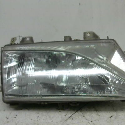 Phare droit Peugeot 806 (221) 2.0 hdi (1999-2002)