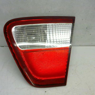 Feu arrière intérieur droit Seat CORDOBA (6K1, 6K2) 1.4 16v (2000-2002)