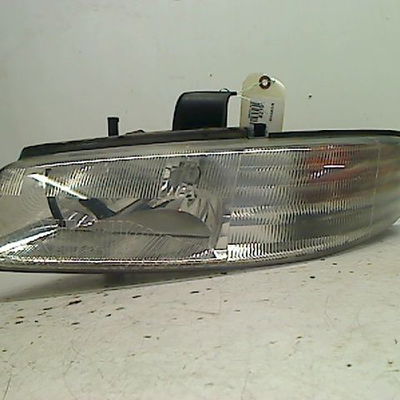 Phare gauche Chrysler VOYAGER - GRAND VOYAGER III (GS_, NS_) 2.4 i (1995-2001)