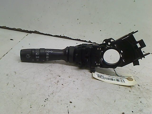 Commande clignotant Hyundai Ix20 (JC) 1.4 crdi (2010-2019)