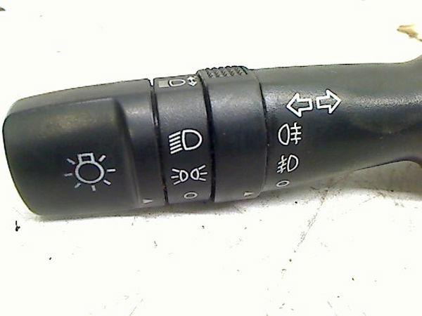 Commande clignotant Hyundai Ix20 (JC) 1.4 crdi (2010-2019)