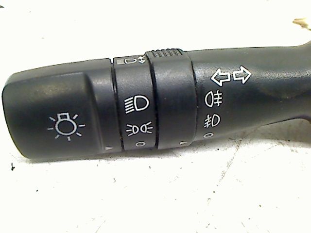 Commande clignotant Hyundai Ix20 (JC) 1.4 crdi (2010-2019)
