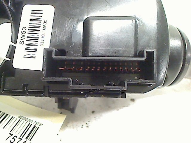 Commande clignotant Hyundai Ix20 (JC) 1.4 crdi (2010-2019)