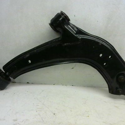 Triangle inf avg Citroën XSARA (N1) 2.0 hdi 90 (1999-2005)