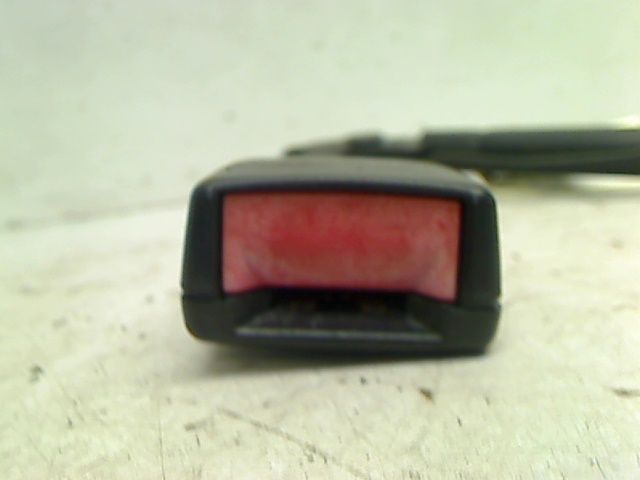 Pretentionneur avd Ford FUSION (JU_) 1.4 tdci (2002-2012) 5 portes