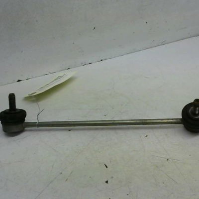 Biellette barre stab avg Renault TWINGO I (C06_) 1.2 (c066, c068) (1996-2007) 3 portes