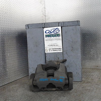 Etrier de frein avant gauche Ford MONDEO IV A trois volumes (BA7) 1.8 tdci (2007-2015)