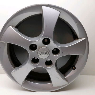Jante aluminium 4 Kia PRO CEE'D (ED) 1.6 crdi 115 (2008-2012)