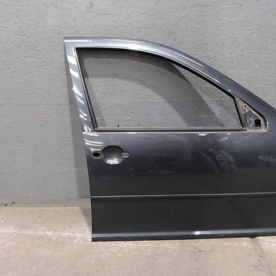 Porte avant droite Volkswagen BORA I (1J2) 1.9 tdi (1998-2005)