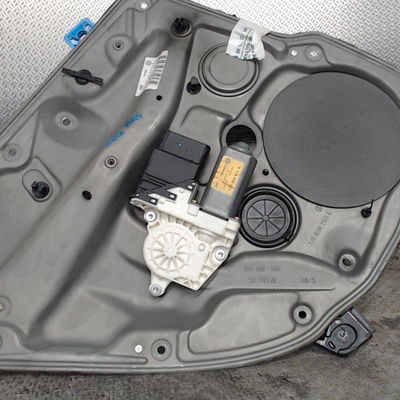Mecanisme leve glace aile arg Volkswagen BORA I (1J2) 1.9 tdi (1998-2005)