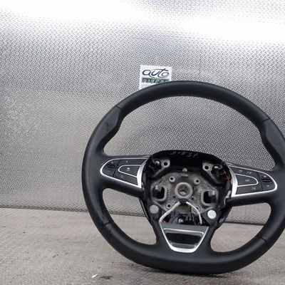 Volant de direction Renault TALISMAN (LP_) 1.6 dci 130 (2015)