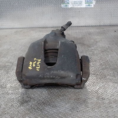 Etrier de frein avant gauche Volvo C30 (533) 2.0 d (2006-2012)
