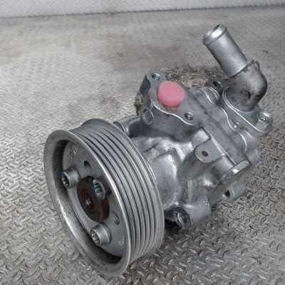 Pompe direction assistee Volkswagen CRAFTER 30-50 Camionnette (2E_) 2.0 tdi (2011-2016)