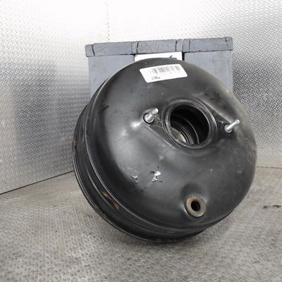Servo-frein Volkswagen CRAFTER 30-50 Camionnette (2E_) 2.0 tdi (2011-2016)