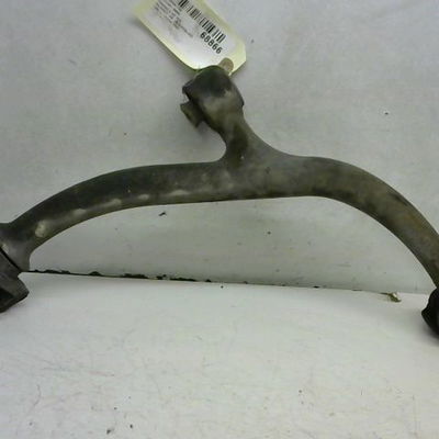 Triangle inf avg PEUGEOT 106