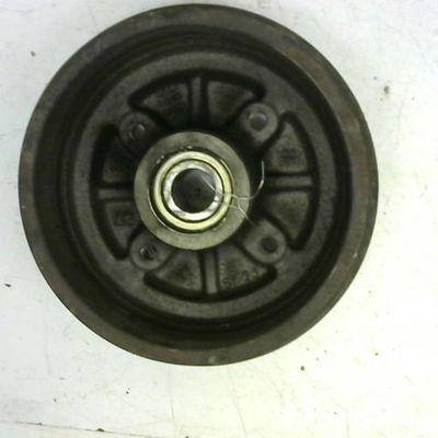 Tambour arrière gauche PEUGEOT 106