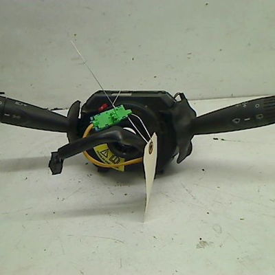 Bloc commodos Fiat PUNTO (188_) 1.3 jtd 16v (2003-2012) 5 portes