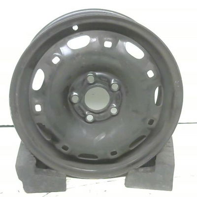 Jante tole 3 Volkswagen POLO (9N_, 9A_) 1.4 16v (2001-2008)