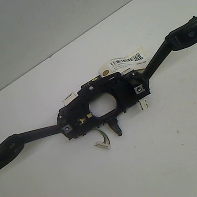 Bloc commodos Seat LEON (5F1) 2.0 tdi (2012-2020) 5 portes