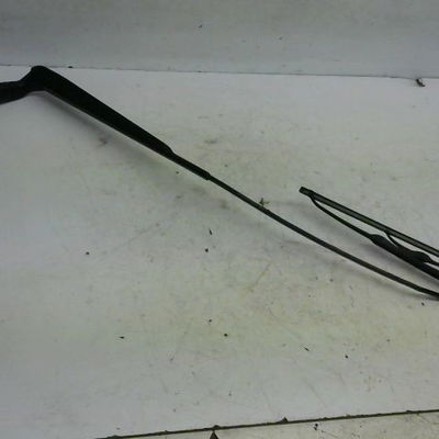 Bras essuie-glace avant droit Audi A3 (8L1) 1.9 tdi (1996-2001)