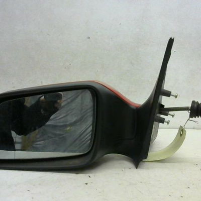 Retroviseur exterieur gauche Opel ASTRA G 3-5 portes (T98) 1.6 (f08, f48) (1998-2000)