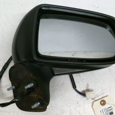 Retroviseur exterieur electrique droit Mazda PREMACY (CP) 2.0 td (2000-2005)