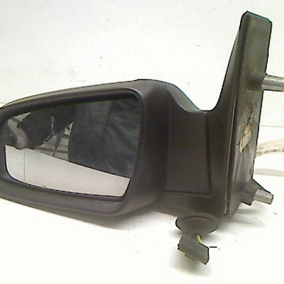 Retroviseur exterieur electrique gauche OPEL ZAFIRA II