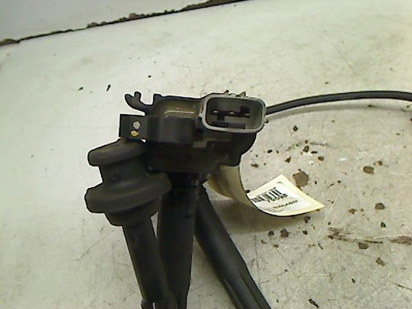 Bobine allumage Suzuki SWIFT III (MZ, EZ) 1.3 (rs 413) (2005)